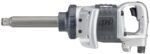 MUTTERDRAGARE 1" 285B-6 - Bild 2