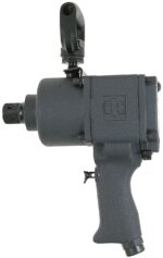 MUTTERDRAGARE 1" 290-EU - Bild 2