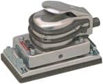 SLIPMASKIN 312A - Bild 2