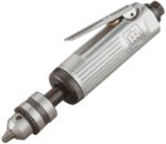 RAKSLIP 327-EU - Bild 2