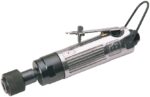 RAKSLIP 327LS - Bild 2