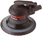 SLIPMASKIN 4151-HL - Bild 2