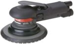 SLIPMASKIN 4151-HL-2 - Bild 2