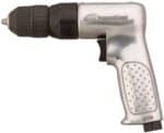 BORRMASKIN 7802AKC - Bild 2