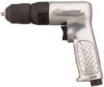 BORRMASKIN 7802RAKC - Bild 2