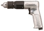 BORRMASKIN 7803A - Bild 2