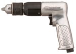 BORRMASKIN 7803RA - Bild 2