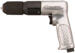 BORRMASKIN 7803RAKC - Bild 2