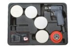 SLIPMASKIN 3128 KA - Bild 2