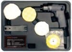 POLERMASKINSATS 3129 KA - Bild 2