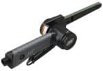 BANDSLIPMASKIN 360-418 - Bild 2