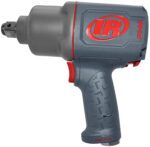 MUTTERDRAGARE 3/4" 2146Q1MAX - Bild 3