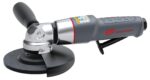 VINKELSLIPMASKIN 3445MAX-M - Bild 2