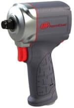 MUTTERDRAGARE 3/8" 15QMAX - Bild 4