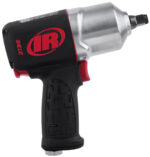 MUTTERDRAGARE 1/2" 2136QXPA - Bild 9