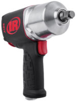 MUTTERDRAGARE 1/2" 2136QXPA - Bild 8