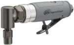 SLIPMASKIN 302B - Bild 2