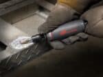 SLIPMASKIN 5108MAX - Bild 8