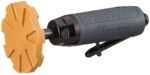 DEKORSTRIPPER IR 324-1 - Bild 4