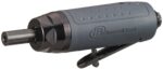 DEKORSTRIPPER IR 324-1 - Bild 3