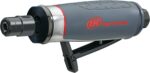 SLIPMASKIN 5106MAX - Bild 2