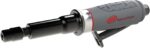 SLIPMASKIN 5208MAX - Bild 2