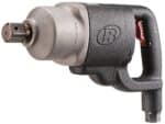 MUTTERDRAGARE 2925RB2TI, 1" - Bild 2