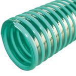 SUGSLANG PVC 2" 50MM - Bild 2