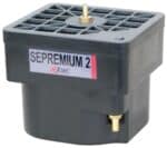 SEPREMIUM 2 - Bild 2