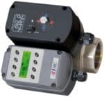 AIR-SAVER G1 2" - Bild 2
