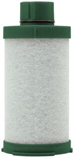 FILTERELEMENT FP85 - Bild 2