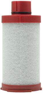 FILTERELEMENT FG85 - Bild 2