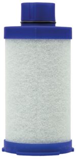 FILTERELEMENT FC85 - Bild 2