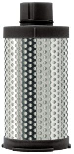 FILTERELEMENT FV545 - Bild 2