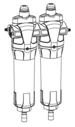 SKARVSATS 2 FILTER 54/85 - Bild 4