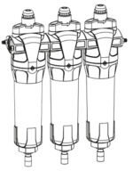 SKARVSATS 3 FILTER 54/85 - Bild 4