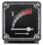 MANOMETER FILTER 54-765 - Bild 2