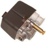 TRYCKSTRÖMBRYTARE 1-FAS - Bild 2