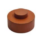 PUCK BACKVENTIL 25X10 - Bild 3