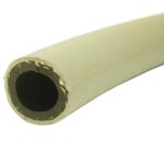 UNIVERSALSLANG ADBLUE 3/4" 19 - Bild 2