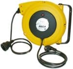 ELKABELVINDA 15 M 1800W 3x1,5 - Bild 2