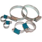 SLANGKLÄMMA 8-14 MM - Bild 3