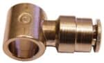 BANJORING PA 6MM -1/8" - Bild 2