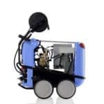 KRÄNZLE E-THERM 603 M 36 - Bild 17