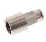 PA KOPPLING 6MM INV G1/4" RAK - Bild 2