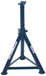 PALLBOCK 5 T 380/580 - Bild 7
