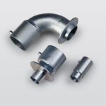 AVGASADAPTER - Bild 4