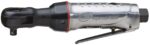 SPÄRRSKAFT 3/8" 105 D3 - Bild 2