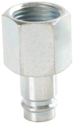 NIPPEL 3/8" INV G  EURO-XL - Bild 3