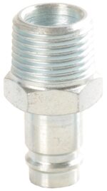 NIPPEL 3/8" UTV G  EURO-XL - Bild 3